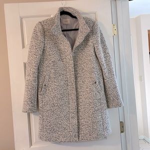 LOFT Women’s Coat
